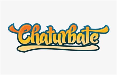 ライブ 配信 エロ|Chaturbate .